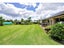 21 Tareha Place, Kerikeri, Kerikeri - Carousel 6
