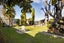 14 Girling Avenue, Mayfield, Blenheim - Carousel 7