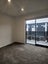 5/61 Matipo Road, Te Atatu Peninsula, Auckland - Carousel 9