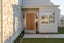 76 Wai-Iti Terrace, Bryndwr, Christchurch - Carousel 2