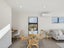 86A Warden Street, Richmond, Christchurch - Carousel 16