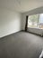 4/20 Stoneyhurst Street, St Albans, Christchurch - Carousel 8
