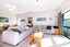 1/30 QUEBEC RD, Milford, North Shore City - Carousel 5