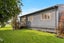 1/135 Awaroa Road, Helensville, Auckland - Carousel 18
