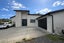 25B Gulf Harbour Drive, Gulf Harbour, Whangaparaoa - Carousel 2