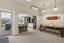 2 Baker Street, Caversham, Dunedin - Carousel 21
