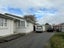 29 Mortlake Street, Islington, Christchurch - Carousel 20