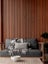1 Coronation Street, Ahuriri, Napier - Carousel 14