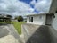 23 Edwards Place, Terrace End, Palmerston North - Carousel 5