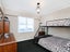 25 Somerset Crescent, Highbury, Palmerston North - Carousel 10