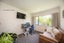 179 Watershed Road, Bunnythorpe, Palmerston North - Carousel 19