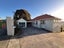 210 Kepa Road, Mission Bay, Auckland - Carousel 25