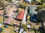 11 Kent Street, Tokoroa, Tokoroa - Carousel 22