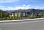 19 Malone Crescent , Tasman - Carousel 16