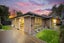 69A Ruskin Street, Addington, Christchurch - Carousel 1