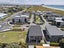 4 Otira Close, Papamoa Beach, Papamoa - Carousel 47