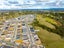 73 Biokovo Street, Massey, Auckland - Carousel 29
