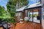 189 Shaw Road, Oratia, Auckland - Carousel 23