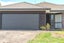 1 Melfort Place, Nawton, Hamilton - Carousel 21