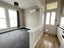 31C Hall Street, Newtown, Wellington - Carousel 2