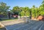 45 Te Kupe Road, Paraparaumu Beach, Paraparaumu - Carousel 26