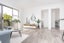 2/12 Landseer Place, Mount Roskill, Auckland - Carousel 4