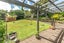 220 Watt Livingstone Road, Westmere, Whanganui - Carousel 4