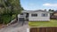 12 Velma Crescent, Nawton, Hamilton - Carousel 1