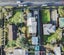 75 Mahia Road, Manurewa, Auckland - Carousel 1