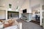 1 Goldleaf Hill, Queenstown, Queenstown - Carousel 27