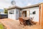 133 Seabury Avenue, Foxton Beach, Foxton - Carousel 1