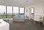 1304/18 St Martins Lane, Grafton, Auckland - Carousel 2