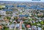 43F Bodi Place, Te Atatu South, Auckland - Carousel 16