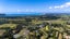 3901E Far North Road, Pukenui, Pukenui - Carousel 8