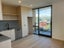 7 Silica Mews, Stonefields, Auckland - Carousel 4
