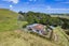 487A Pukehuia Road, Tangiteroria - Carousel 17