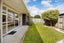 12A Cecil Place, Cloverlea, Palmerston North - Carousel 15