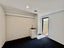 6/15 Plunket Street, Spreydon, Christchurch - Carousel 3
