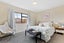19 Jollys Road, Cromwell, Cromwell - Carousel 12