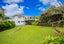 8 Radiata Lane, Chatswood, Auckland - Carousel 11