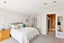 3/22 Oriental Terrace, Oriental Bay, Wellington - Carousel 15