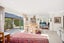 4 Hewson Drive, Snells Beach, Snells Beach - Carousel 23