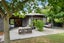 15 Mahy Way, Leamington, Cambridge - Carousel 31