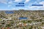 29A Marsden Avenue, Mount Eden, Auckland - Carousel 30