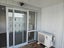 206/28B Eileen Newey Place, Henderson, Auckland - Carousel 15