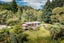 160 Medway Road, Emu Plain, Waiau - Carousel 6