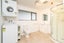 24B Archibald Street, Waverley, Dunedin - Carousel 21