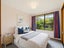 37 Ben Nevis Drive, Broomfield, Christchurch - Carousel 21