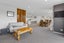 1 Grosvenor Grange, Gleniti, Timaru - Carousel 9