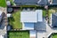 150 Paterson Street, Grasmere, Invercargill - Carousel 36